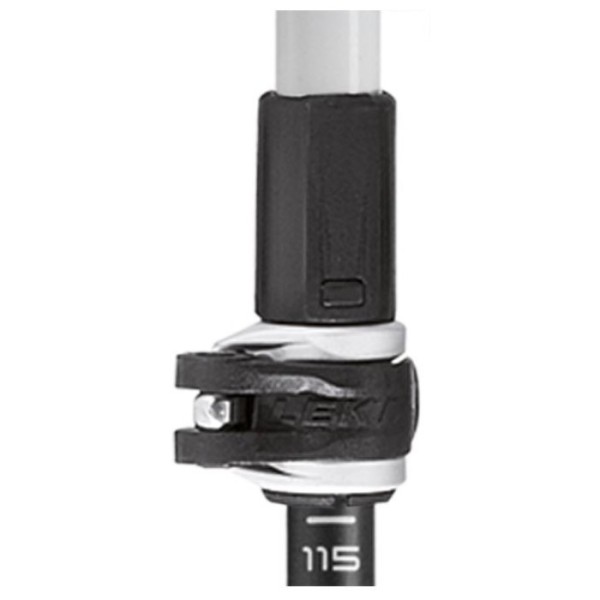 Leki Instructor Lite