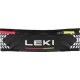 Leki Trail Running Pole Belt