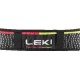 Leki Trail Running Pole Belt