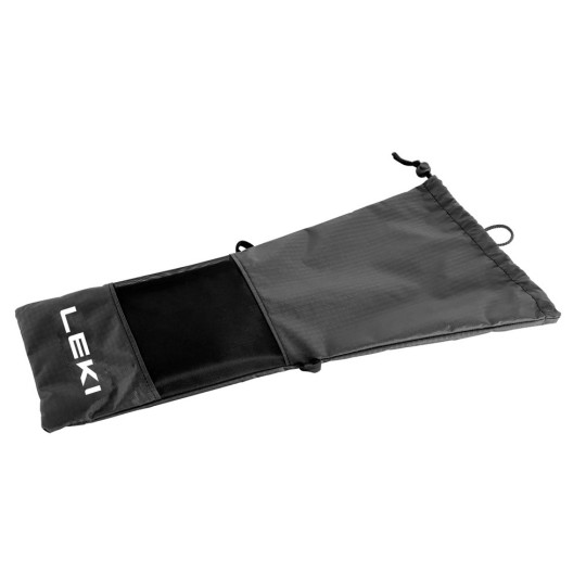 Leki Foldable Pole Bag