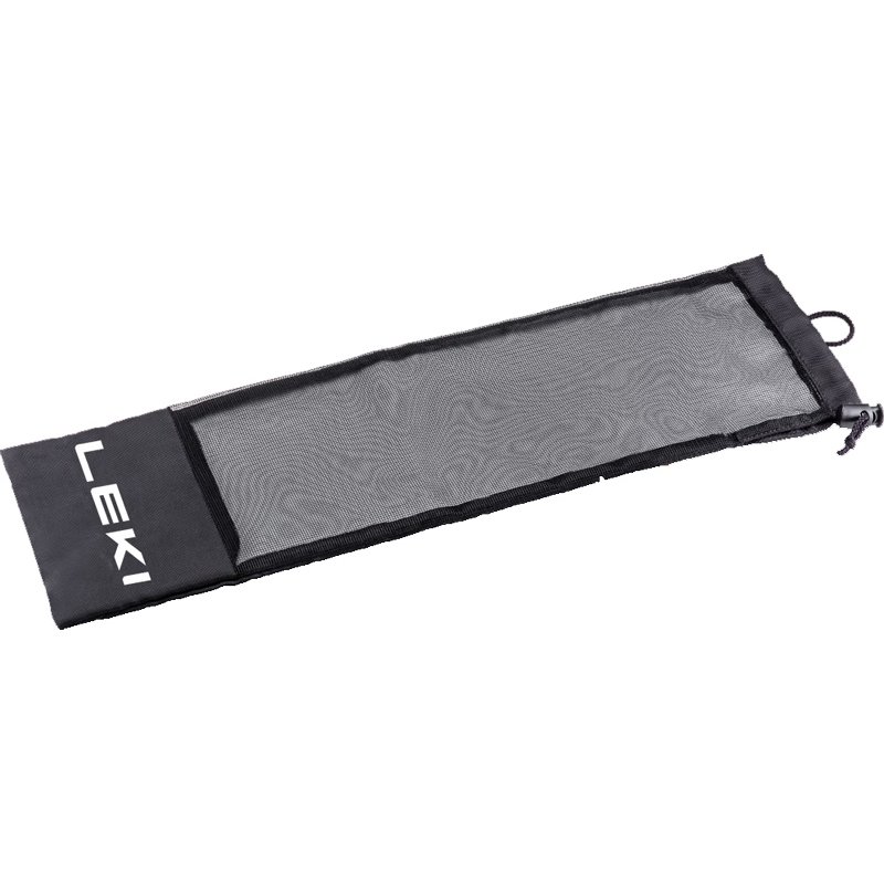 Leki sacca porta bastoncini Foldable Pole Bag Mountain eXperience