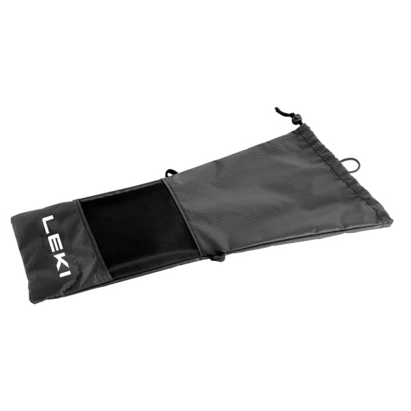 Leki Foldable Pole Bag