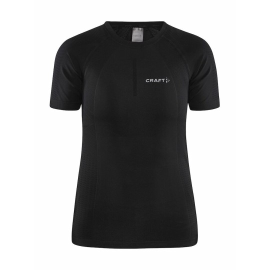 Craft ADV Cool Intensity t-shirt women's
