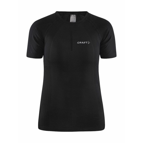Craft ADV Cool Intensity t-shirt donna