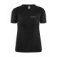 Craft ADV Cool Intensity t-shirt damen
