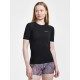 Craft ADV Cool Intensity t-shirt women's