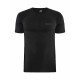 Craft ADV Cool Intensity t-shirt