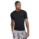 Craft ADV Cool Intensity t-shirt