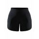 Craft ADV Essence 5" Stretch Shorts women's