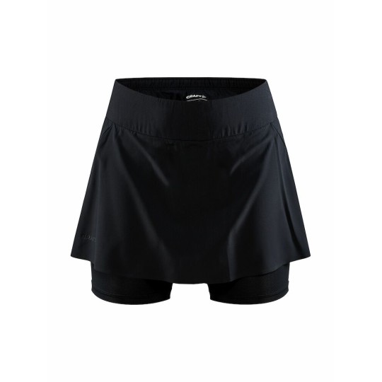 Craft Pro Hypervent 2in1 skirt donna