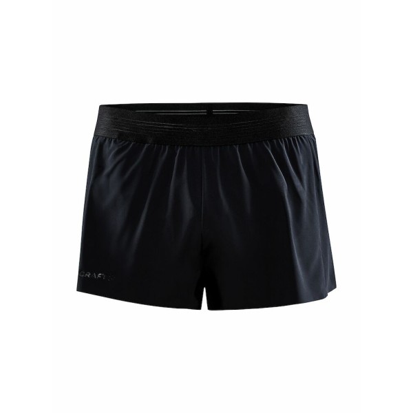 Craft ADV Essence 5" Stretch Shorts
