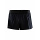 Craft ADV Essence 5" Stretch Shorts