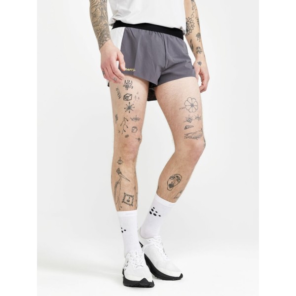 Craft ADV Essence 5" Stretch Shorts