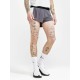 Craft ADV Essence 5" Stretch Shorts