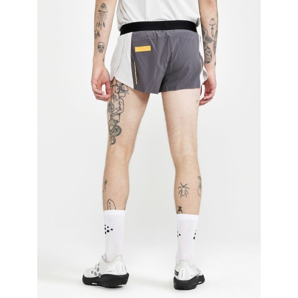 Craft ADV Essence 5" Stretch Shorts