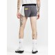 Craft ADV Essence 5" Stretch Shorts