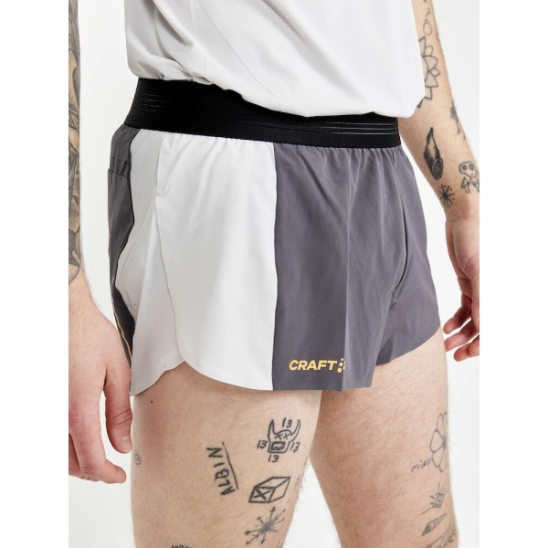 Craft ADV Essence 5" Stretch Shorts