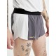 Craft ADV Essence 5" Stretch Shorts