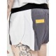 Craft ADV Essence 5" Stretch Shorts