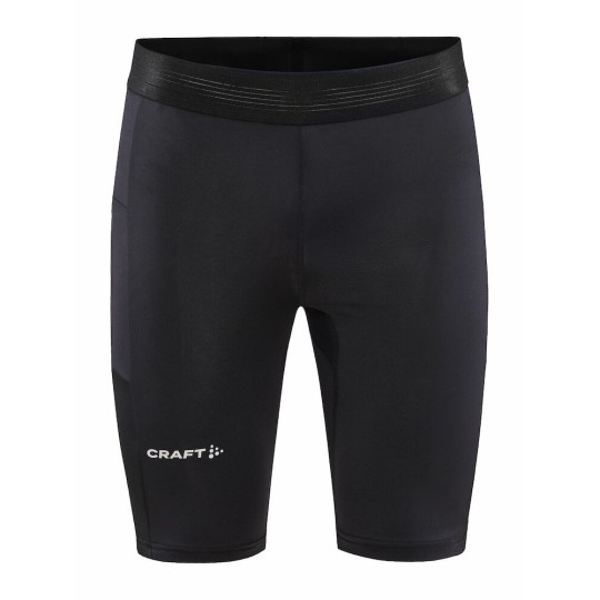 Craft Pro Hypervent Split Shorts