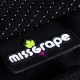 Miss Grape Internode 4 Adventure waterproof