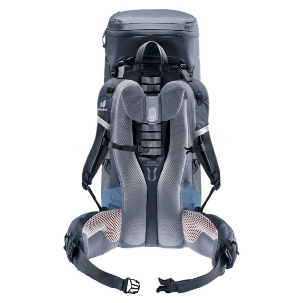 Deuter Aircontact Lite 40+10 