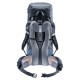 Deuter Aircontact Lite 40+10 