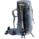 Deuter Aircontact Lite 40+10 