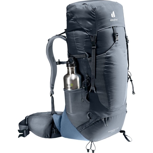 Deuter Aircontact Lite 40+10 