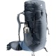Deuter Aircontact Lite 40+10 
