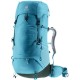 Deuter Aircontact Lite 45+10 SL women's