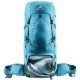 Deuter Aircontact Lite 45+10 SL Damen