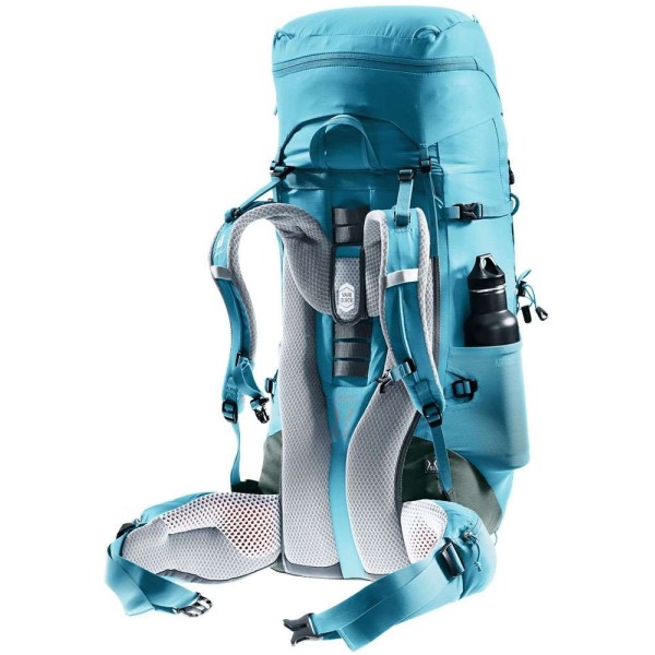 Deuter Aircontact Lite 45+10 SL donna