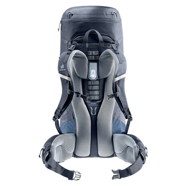 Deuter Aircontact Lite 50+10.