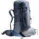 Deuter Aircontact Lite 50+10.