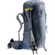 Deuter Aircontact Lite 50+10.