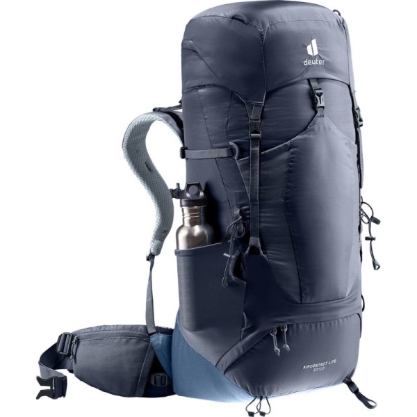 Deuter Aircontact Lite 50+10.