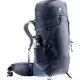 Deuter Aircontact Lite 50+10.
