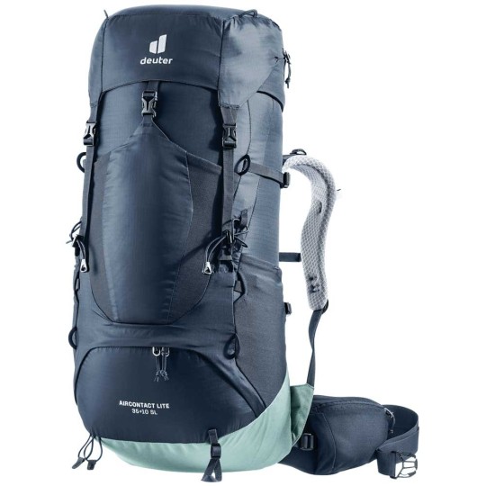 Deuter Aircontact Lite 30+5 SL donna SL frau