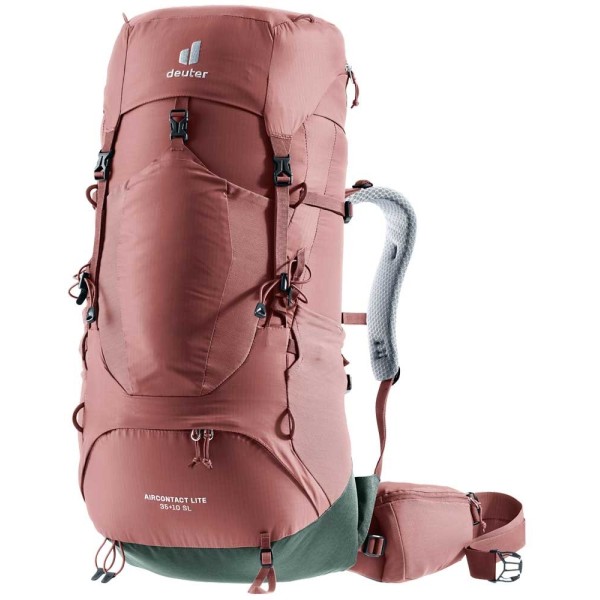 Deuter Aircontact Lite 35+10 SL donna