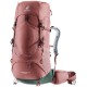 Deuter Aircontact Lite 35+10 SL donna