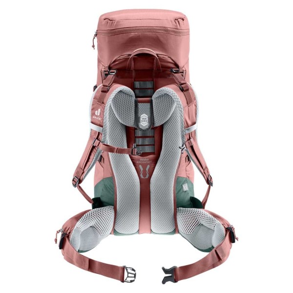 Deuter Aircontact Lite 30+5 SL donna SL woman