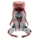 Deuter Aircontact Lite 35+10 SL donna