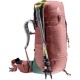 Deuter Aircontact Lite 35+10 SL donna