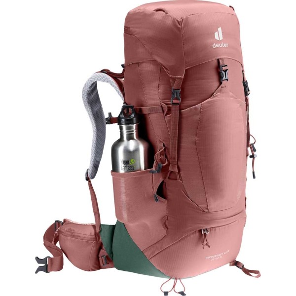 Deuter Aircontact Lite 30+5 SL donna SL woman