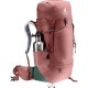 Deuter Aircontact Lite 30+5 SL donna SL frau