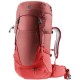 Deuter Futura 30 SL donna
