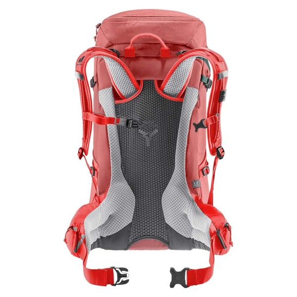 Deuter Futura 30 SL donna