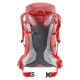 Deuter Futura 30 SL donna