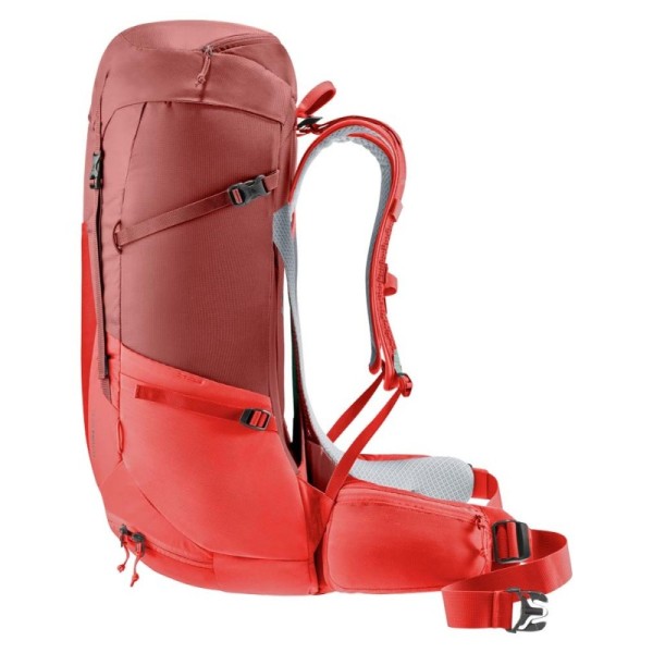 Deuter Futura 30 SL donna